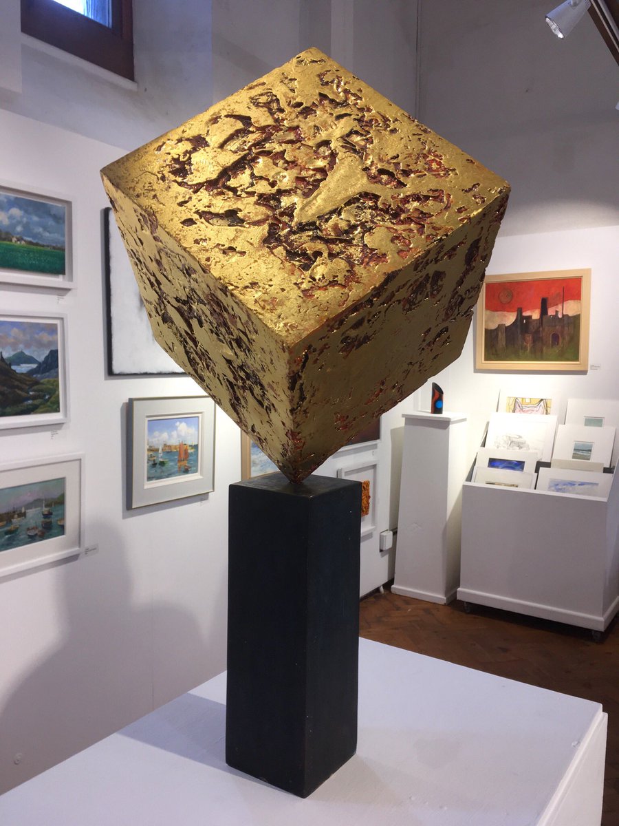 Tom Leaper tweet media