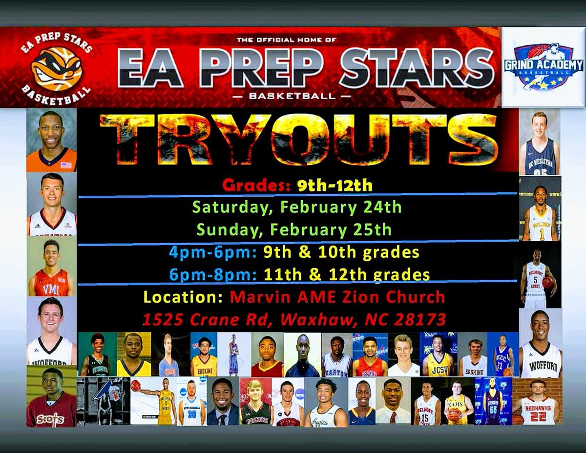 EAPREPSTARS1's tweet photo. #ScholarshipsOverLogos https://t.co/n9IlIk5jUv