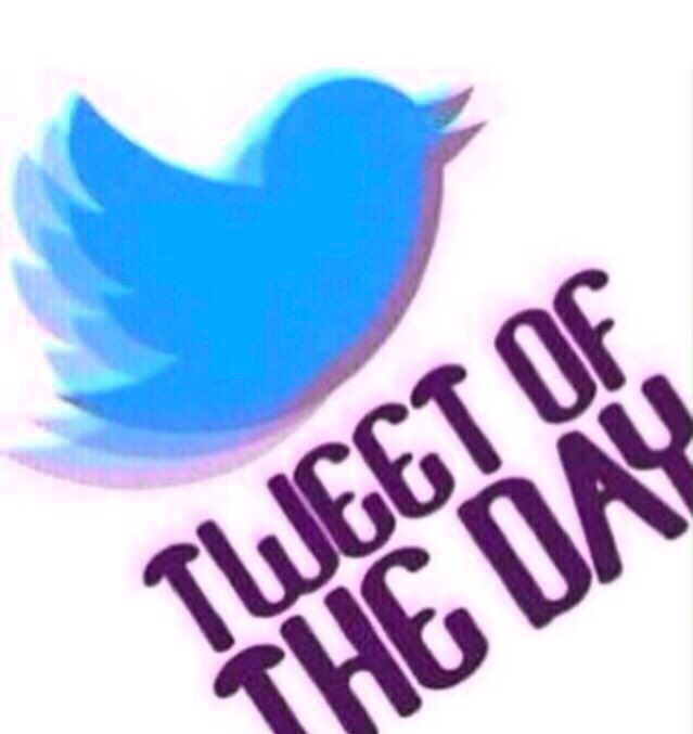 <a href="/Kayla_Hebert_/">Kayla Hebert</a> <a href="/realDonaldTrump/">Donald J. Trump</a>