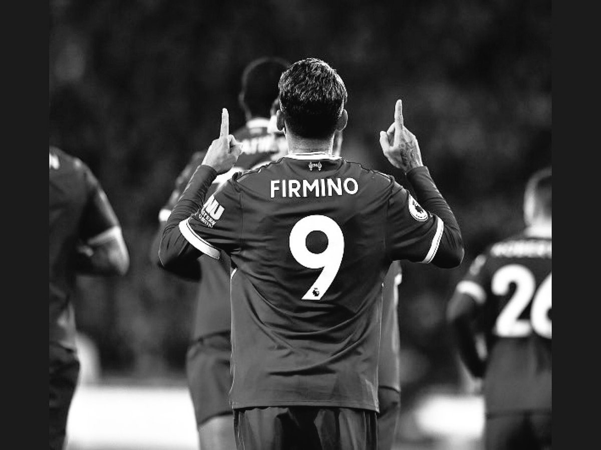 BenWebbLFC tweet picture