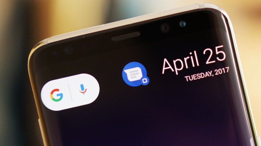 FaAsghar1's tweet photo. Android Messages might finally let you send messages from your computer https://t.co/46iYuMRla8 https://t.co/KEVIV1UuvI