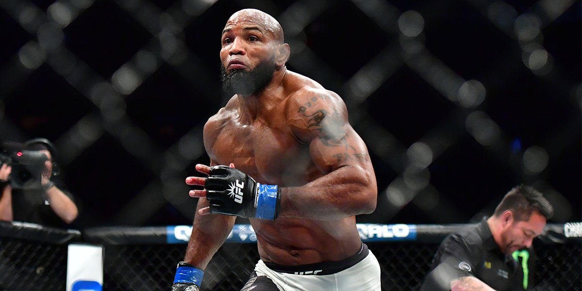 GentingClubStar's tweet photo. This weekend it’s Romero vs. Rockhold for the UFC interim middleweight title. Check out the latest #MMA odds and insight ahead of #UFC221 which goes down in Perth, Australia.

https://t.co/rq9dffwIWL https://t.co/DnxdgiRGT6