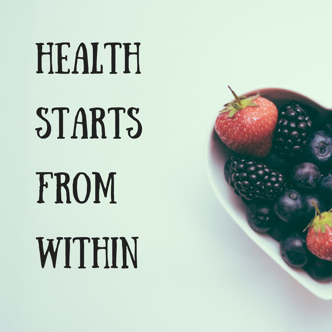 Natural JOE tweet media