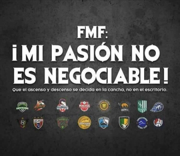 Armando Navarrete G. (@anavarrete12) on Twitter photo 