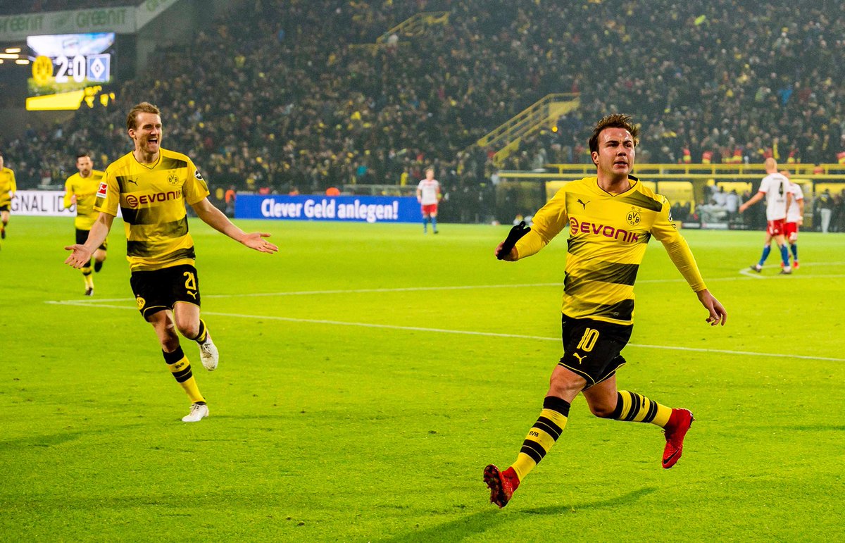 MarioGoetze's tweet photo. Nice assist @Andre_Schuerrle https://t.co/21x35eqyC5