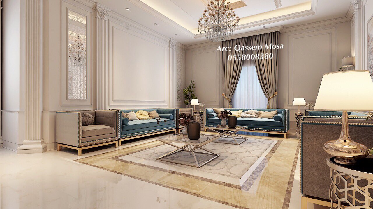 ديكور داخلي تصميم وتنفيذ on Twitter " أحدث تصاميمنا تصميم ديكور ديكور داخلي تصميم وتنفيذ on Twitter " أحدث تصاميمنا تصميم ديكور