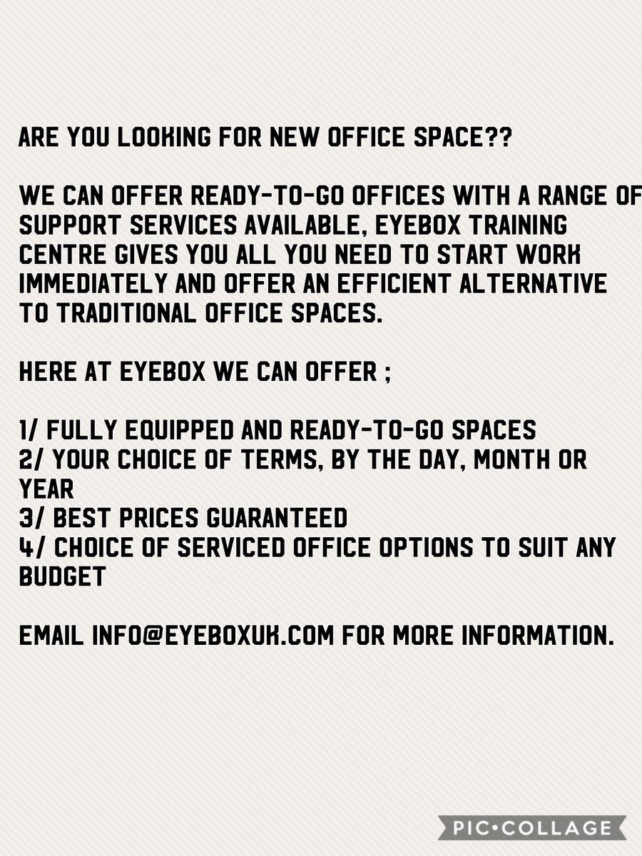 eyeboxuk tweet media