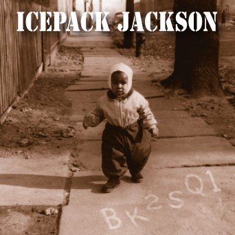 icepack9999's tweet photo. #RT #musicbyfollowers #listen to #FULLTRACKS #nologin #justplay both @icepack9999 #icepackjackson #cds BK2BIZ 10 #GOLD #GRAMMY #RnRHOFers BK2SQ1 5 #GOLD_GRAMMY_WINNERS https://t.co/rVyuhckTID #DARETOSHARE #IFB #MGWV #TFB #F4F #music #blues #bayou #reggae #rock #Jazz https://t.co/vOcMv9EGW9