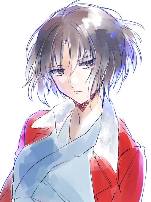 らっきょのtwitterイラスト検索結果 古い順
