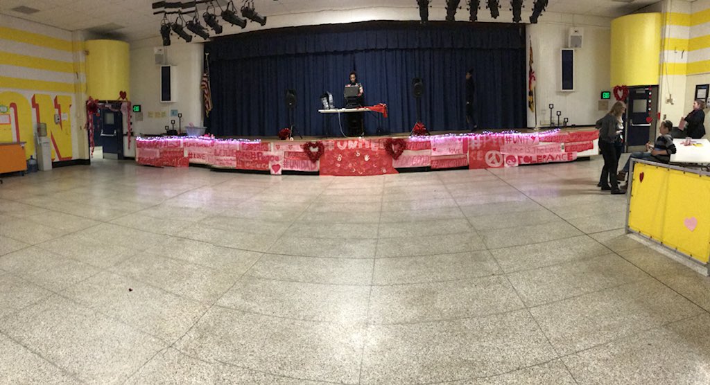 Sherry  Mihm tweet media