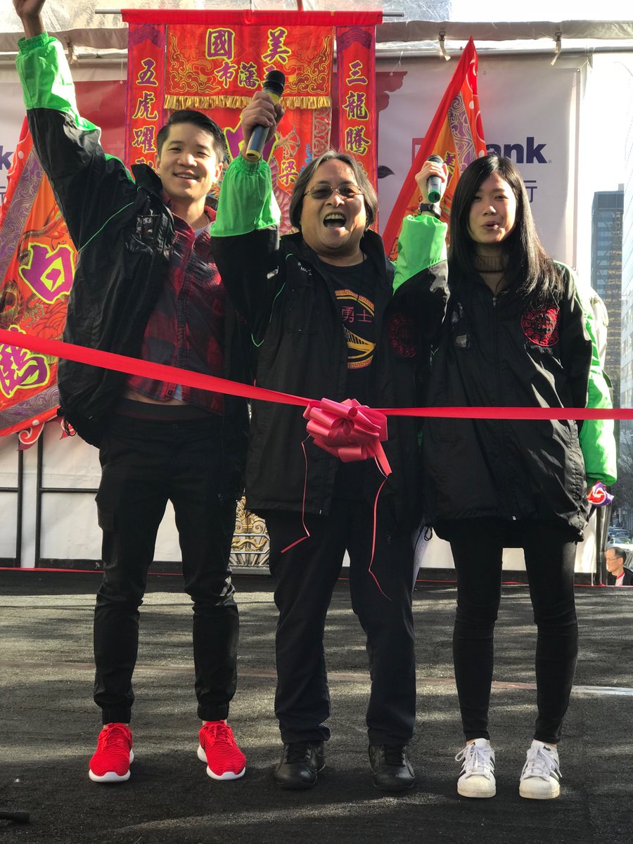 Malcolm Yeung tweet media