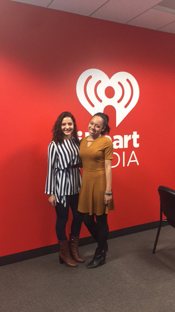 jasperinteract's tweet image. Rotary Roundtable February