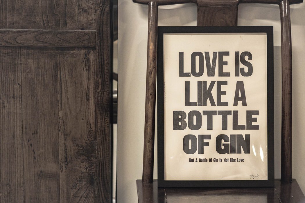 PromotionsLeela's tweet photo. So we promised you an update on our chosen office activity when we hit our next goal...
Tour and tasting at @PlymouthginUk  distillery! Enjoy yourselves team! And it's not even a school night... 
#SaturdayFever #WeekendVibes #GoalHit #TeamRewards #ForTheLoveOfGin #Plymouth https://t.co/LMQ1xH3ycR