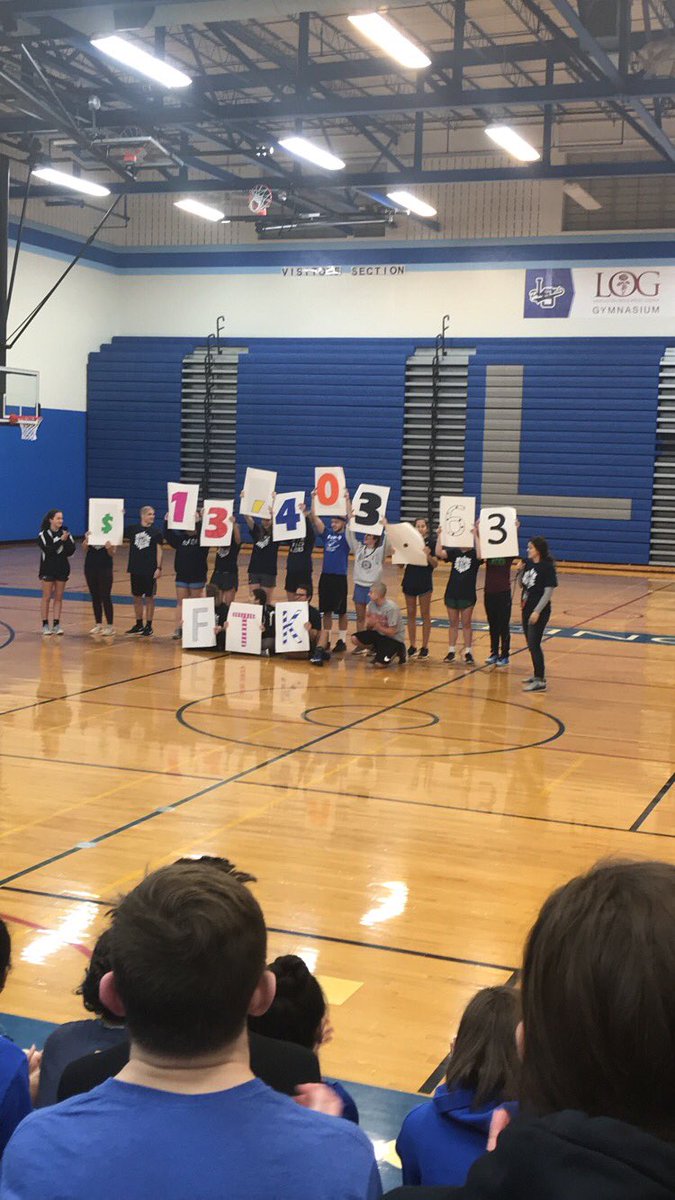 idk_idk____'s tweet photo. Minithon was lit https://t.co/9YghFiNJ7Y