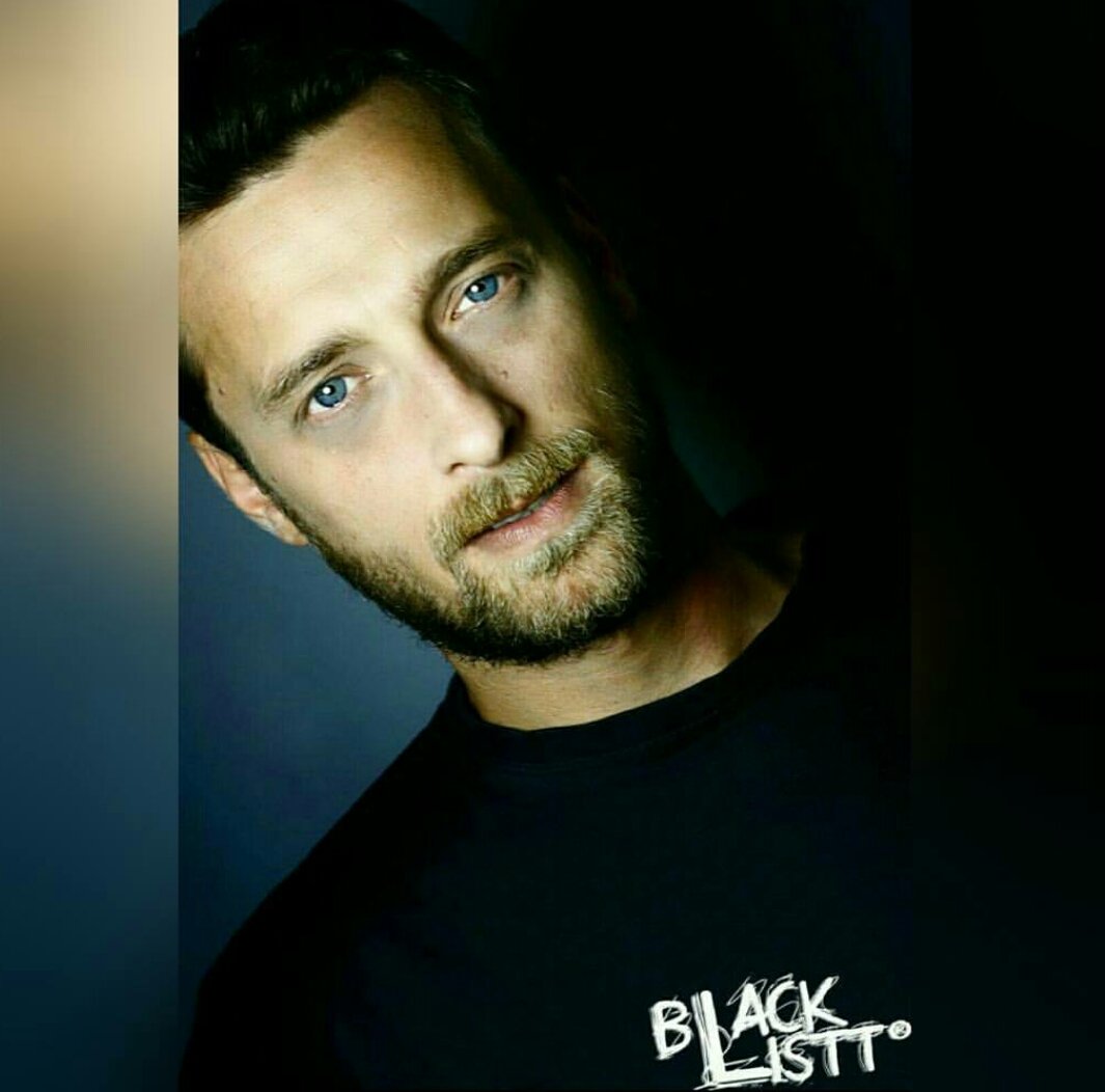 O zaman #Tbt yapalım 🎈🙏 #HakanYufkacıgil #HakanYufkacıgilNews