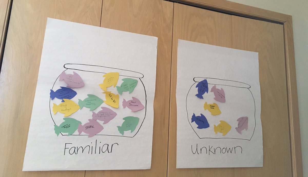 Nicole Gosser tweet media