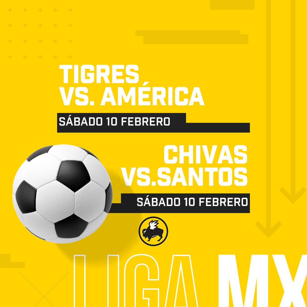 BWWingsMX's tweet photo. Las Águilas visitan al supercampeón y los laguneros, la casa del rebaño sagrado. ¿Ya tienes a tu favorito? https://t.co/tanm5V5ABV