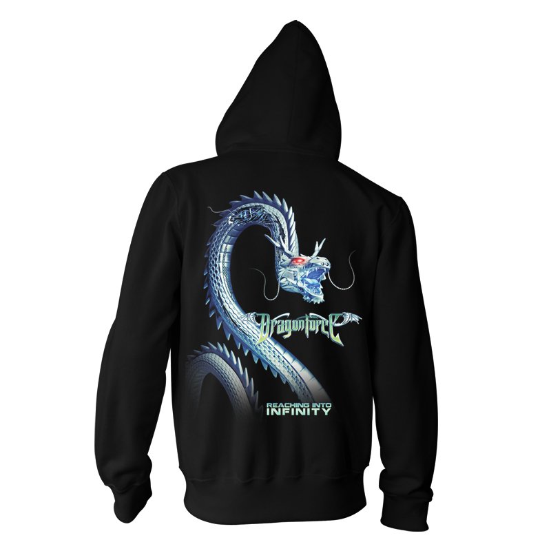 DragonForce's tweet photo. Keep yourself warm with the awesome #ReachingIntoInfinity hoodie from our merch store!
https://t.co/b3wlj1zDvC https://t.co/P7mdpNZ07j