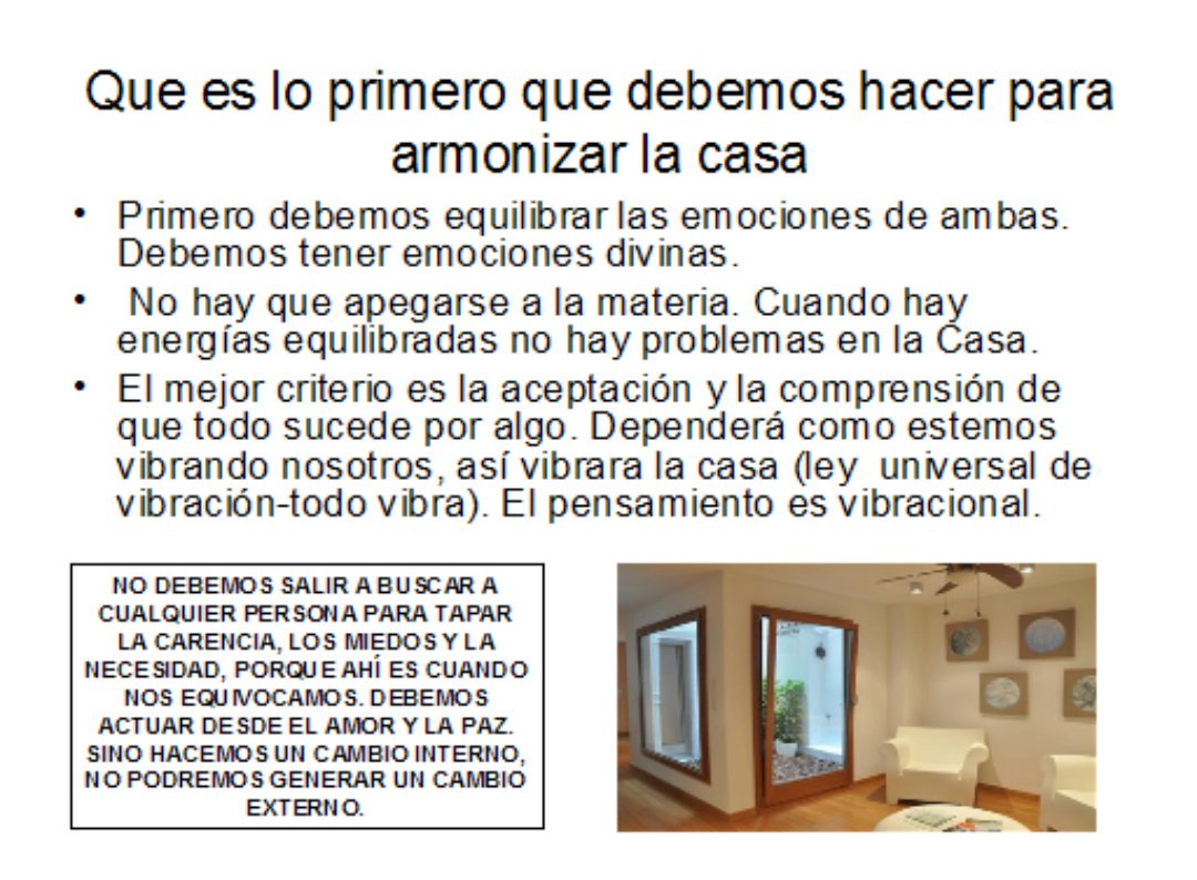 comerdgsas's tweet photo. ARMONIZAR TU CASA 🏡🎍 https://t.co/D708z5Ef99