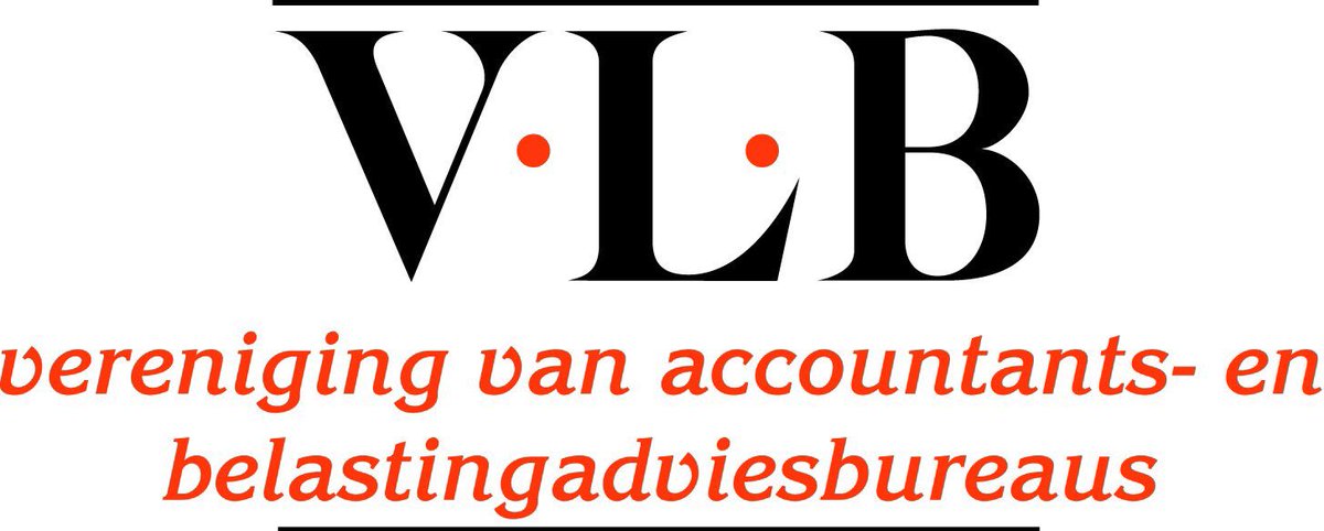 Fosfaatrechten en fiscale aspecten;
 <a href="/Alies87/">Alies Visscher</a> Visscher bespreekt bij <a href="/Boerenbusiness/">Boerenbusiness</a>
onderwerpen als: afschrijven - #stoppersregeling - toepassen #herinvesteringsreserve - samenwerken - 
youtu.be/tESP1ffK0_c via <a href="/YouTube/">YouTube</a>