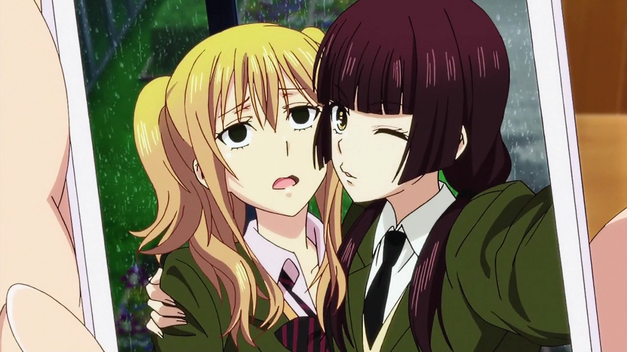 Tatuya Twitter પર 確かに おもろいw 谷口はるみ Citrus 藍原柚子 Tatuya Twitter પર 確かに おもろいw 谷口はるみ Citrus 藍原柚子