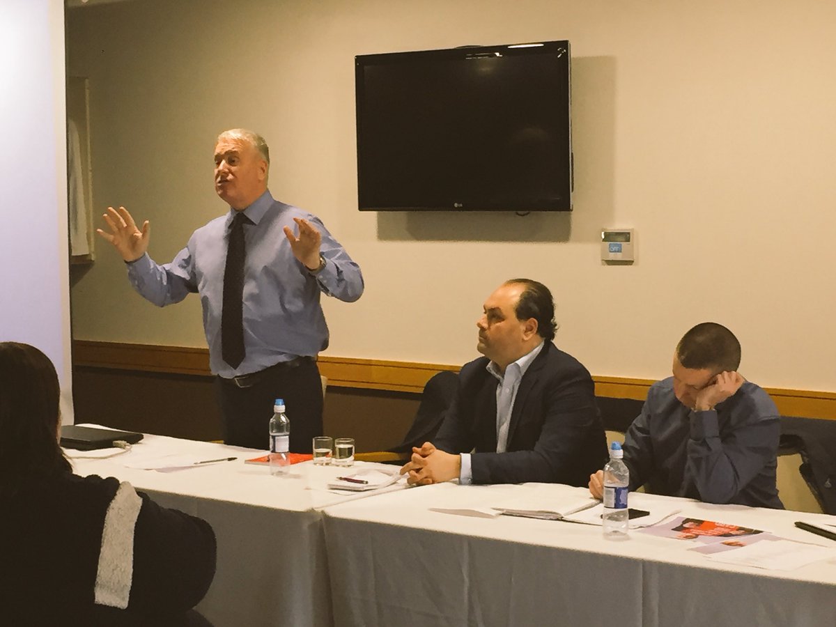 UniteWestMids's tweet photo. Thank you to everyone who attended the #WestMidlands Regional Political Conference today. What a day! Incredible energy and vibrancy from you all. Well done - you should all be proud! @UnitePolitics @IanLaveryMP @zoe_mayou @LenMcCluskey1 #ForTheMany 🌹 https://t.co/cmTwFw7grh
