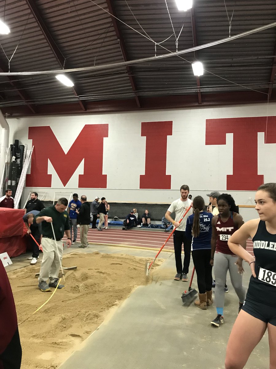 Cambridge Run Club (CambridgeRun) Twitter