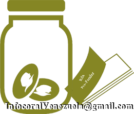 📡 ¿Tienes algún "crowdfunding" o actividad profondos para tu agrupación coral? 📧 Envíanos los detalles y lo publicaremos en nuestras redes
