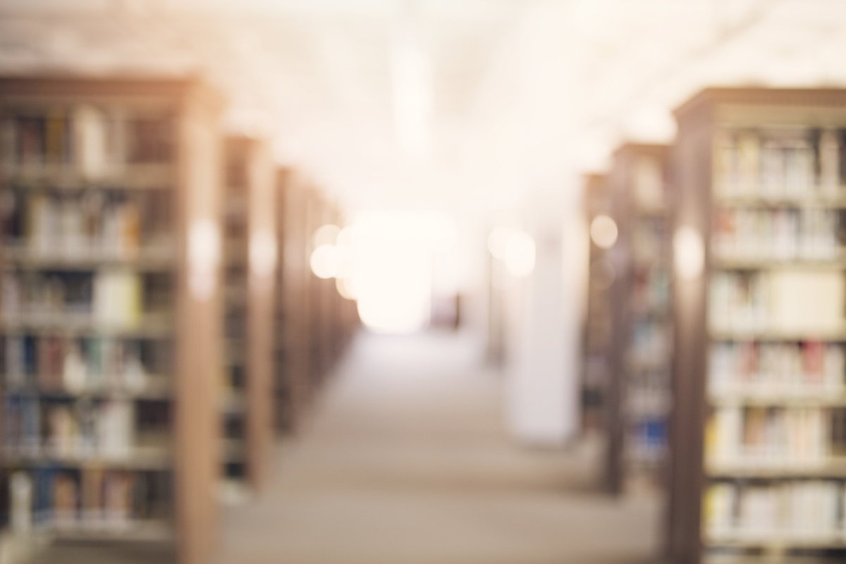 Read the inspiring story of our Community Support Staff, Tony Villion, and the young man he helped with reading, writing and linguistics. Tony shows us the value of communication and the foundation we build upon from something as simple as A-B-C. ow.ly/CxJB30ijcyj