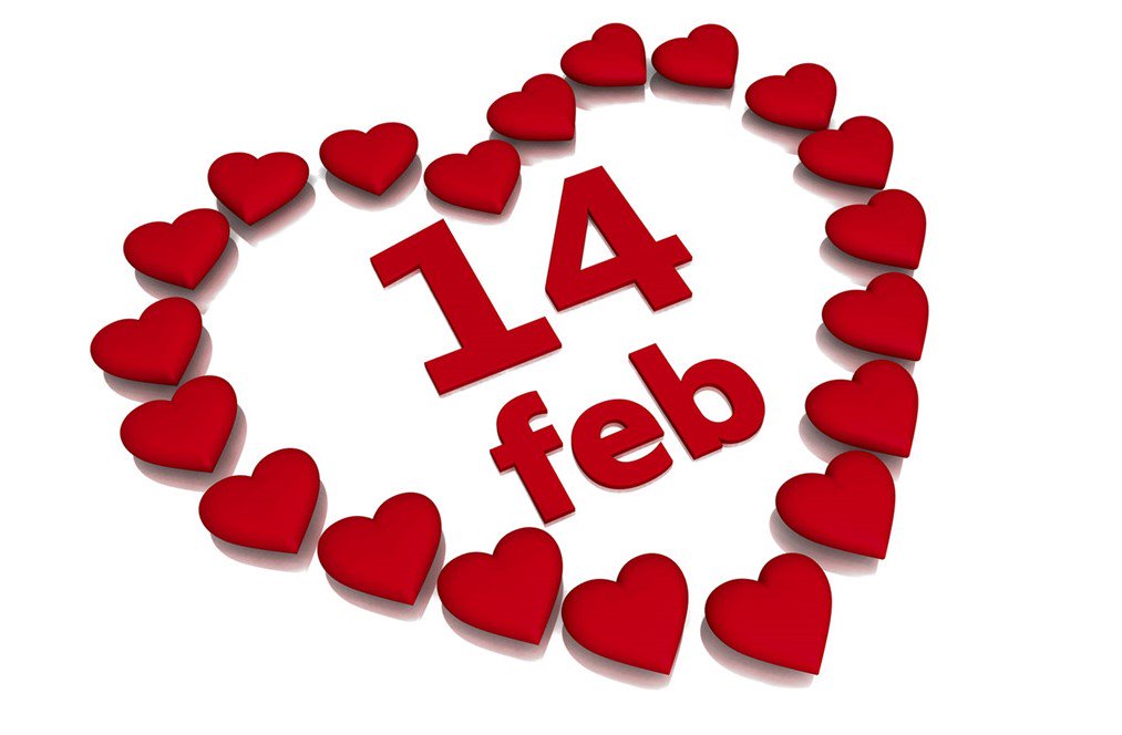 exodo's tweet photo. Queda menos para San Valentín y va siendo hora de ir escuchando música acorde, música ÑOÑA https://t.co/moSox1gKKa https://t.co/dctfHZ9Yhe