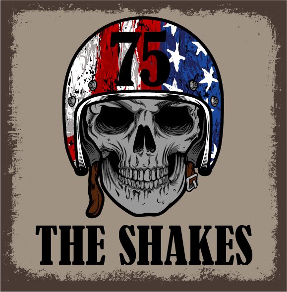 ShakesChicago's tweet photo. The Shakes 2018 stickers are coming out soon! https://t.co/W8c2LFSLOL