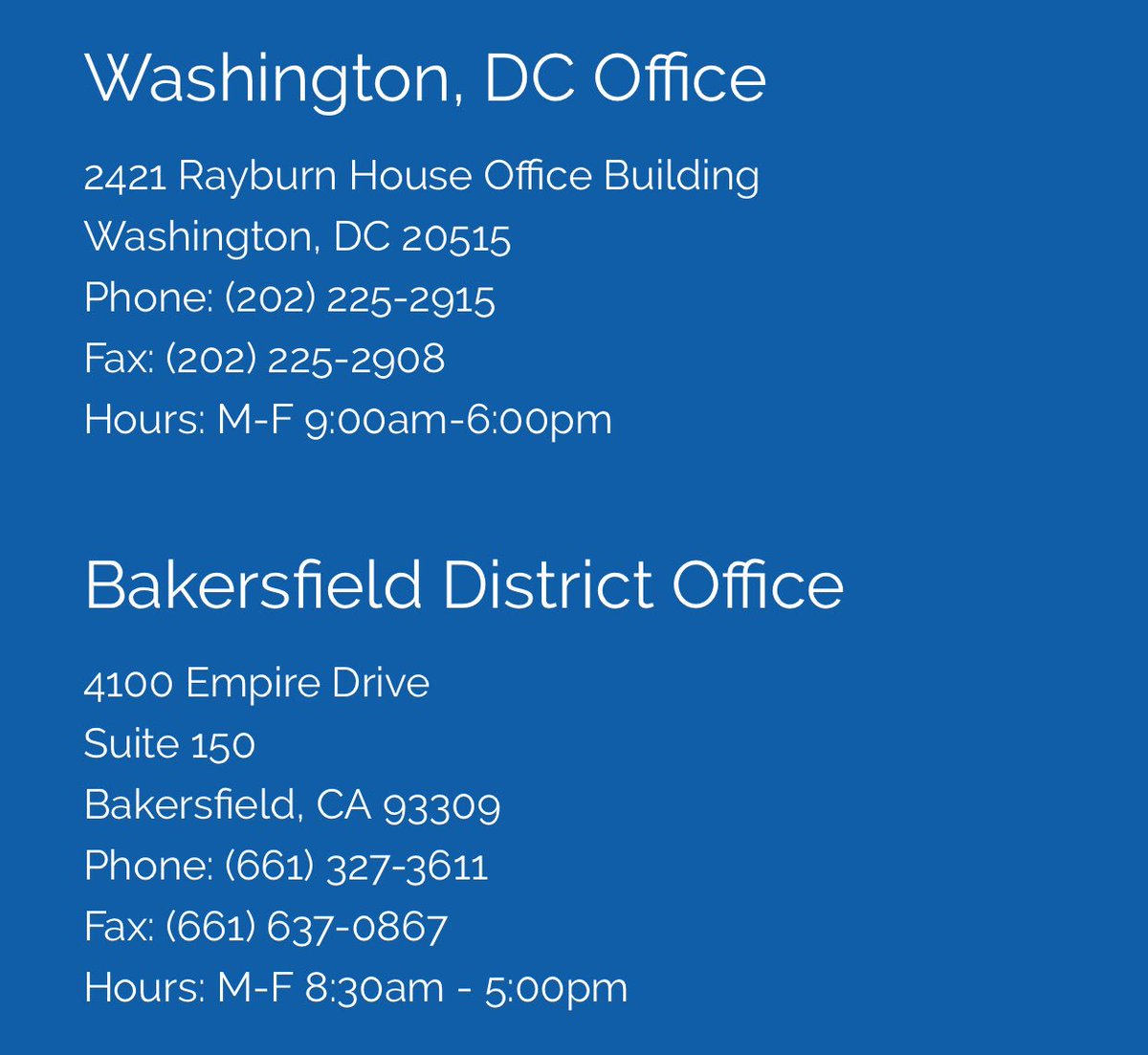 Dark Money DT 🇺🇦 tweet media