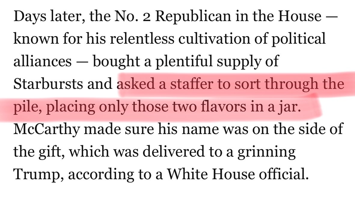 Dark Money DT 🇺🇦 tweet media