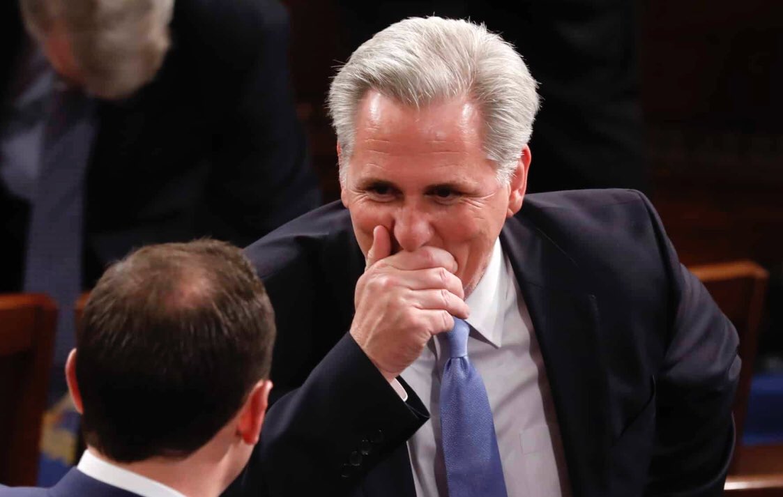 Dark Money DT 🇺🇦 tweet media