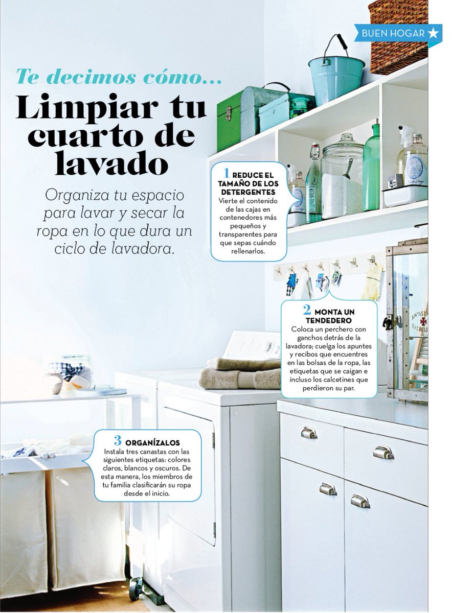 comerdgsas's tweet photo. Importancia de limpieza en todos nuestros espacios👌 https://t.co/zQSM5RyIsX