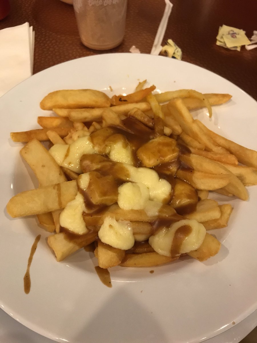 lowd's tweet photo. @Omaholic Binions cafe has this: https://t.co/4ndi0usECx