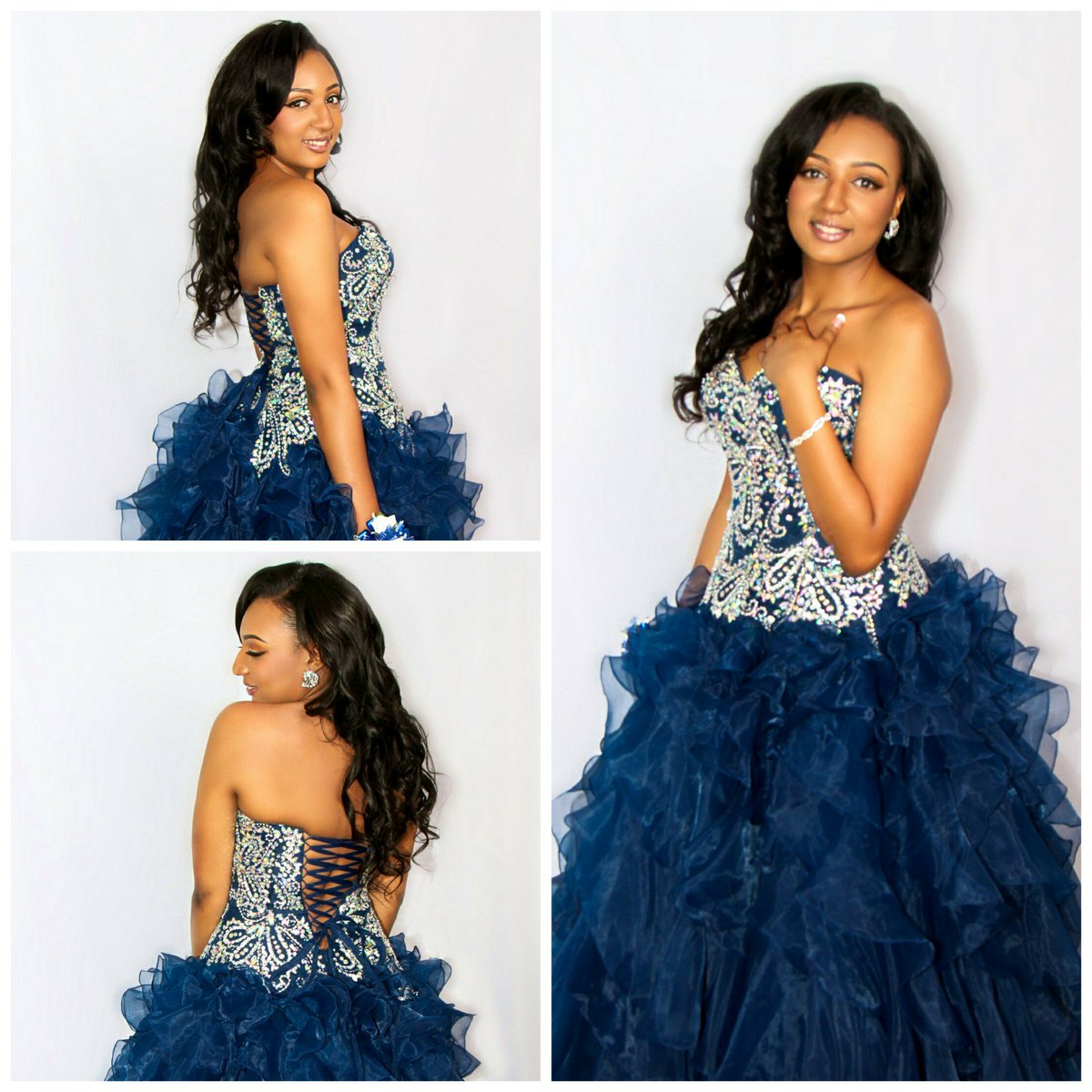 seangrims's tweet image. #Promseason is approaching fast
Be sure to book you #promshoot
with #Phillthephotos #ASPS

#Goodeyephill #photographer #photography #atlantaphotographer  #promphotos