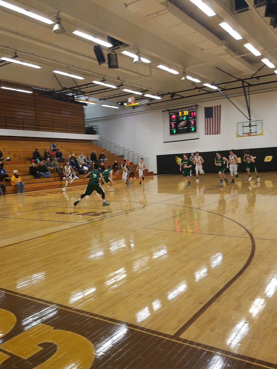 Unidangoofed tweet media