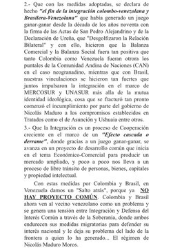 Ver imagen en Twitter