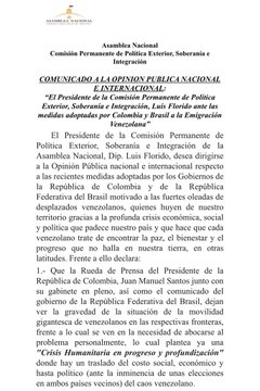 Ver imagen en Twitter