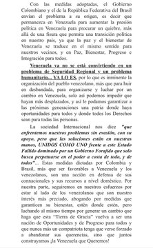 Ver imagen en Twitter