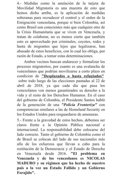 Ver imagen en Twitter