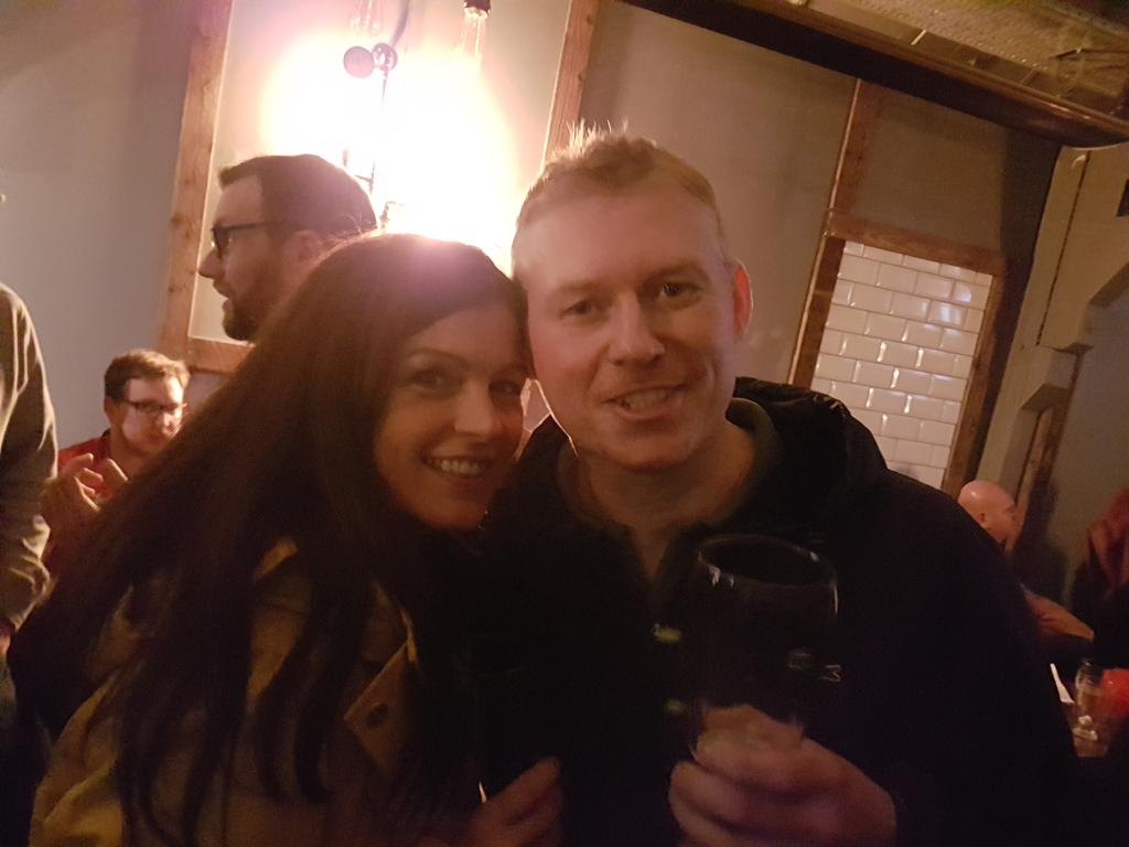 TrishaJackArmy's tweet image. question time #swanseacity @LeeTrundle10  who was the last two brothers who played together for the swans # pic gives you a clue!!