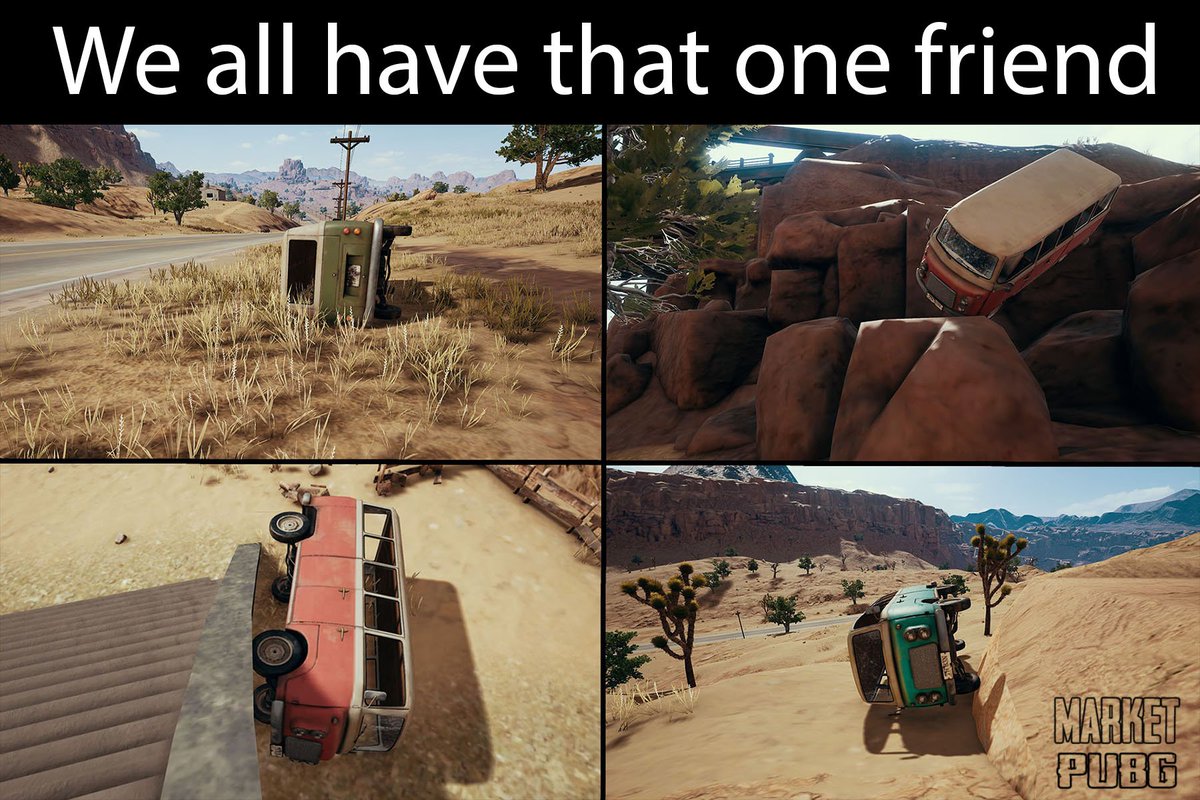 pubg twitter pubg twitter