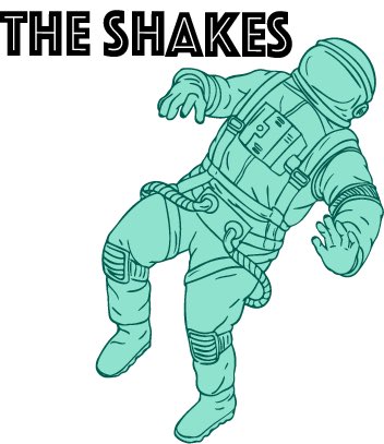 ShakesChicago's tweet photo. The Shakes 2018 stickers are on the way! https://t.co/lvmdg7g4QO