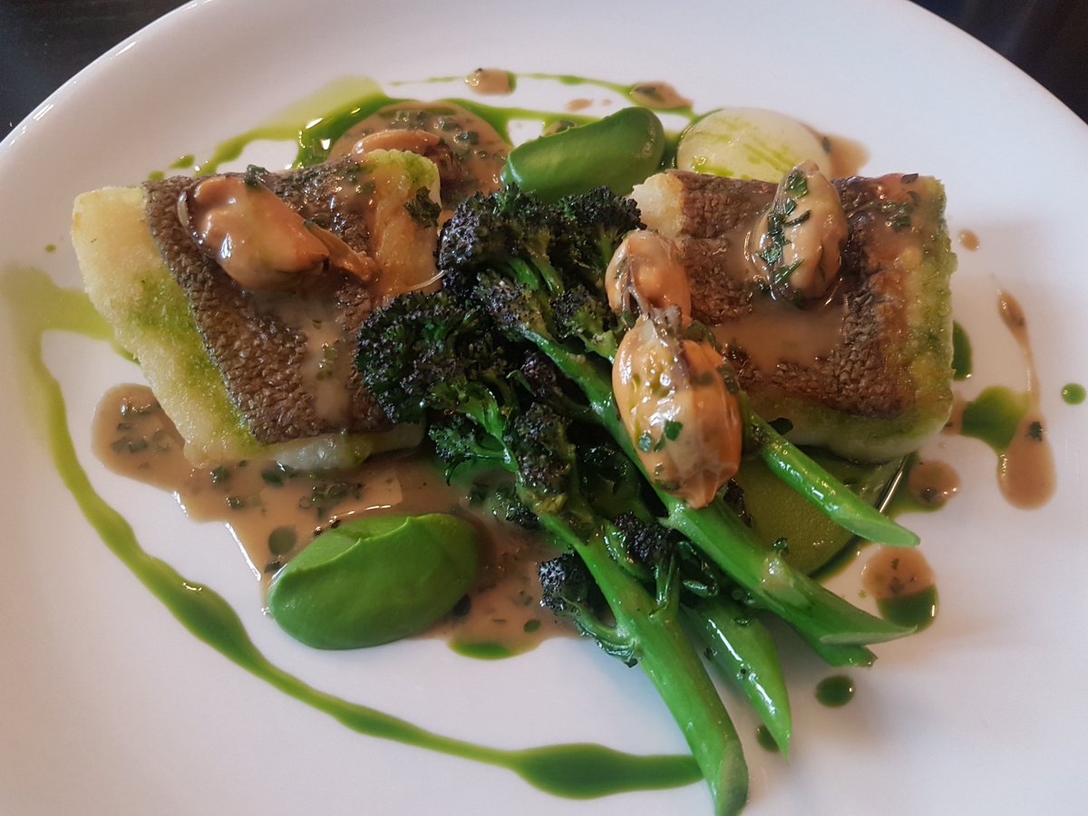 Thanks <a href="/TheSwan_Esher/">The Swan Inn, Esher</a> for a great lunch, we will be back.