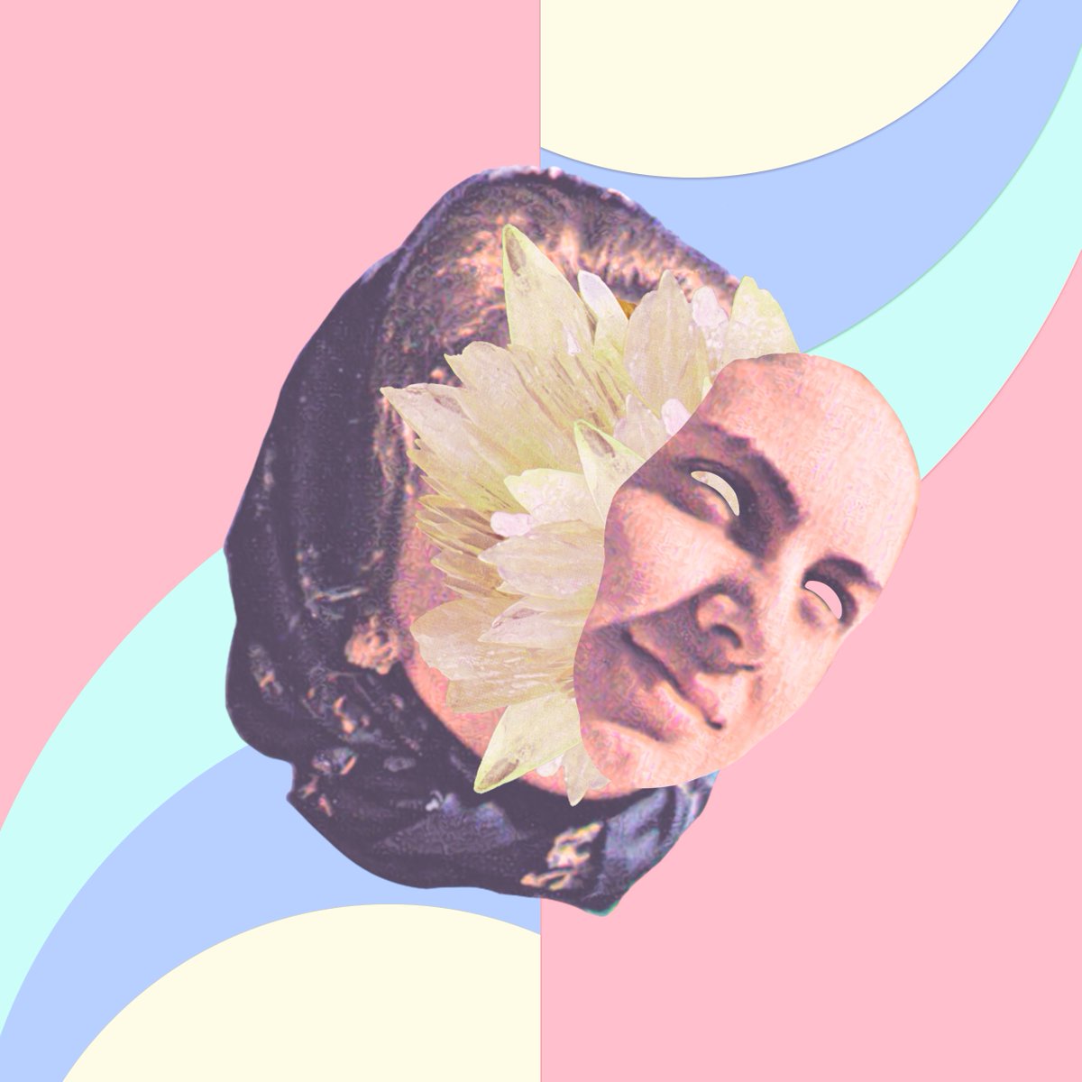 𝔤𝔥𝔬𝔰𝔱 █▓▒░ tweet media