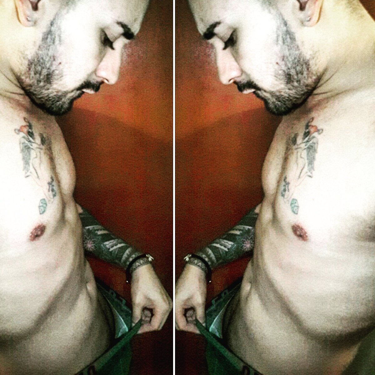 Mikeandresrang3's tweet photo. Todo lo que hay debajo de esta tela. 
#sexyboy https://t.co/vj8xSy3Aes