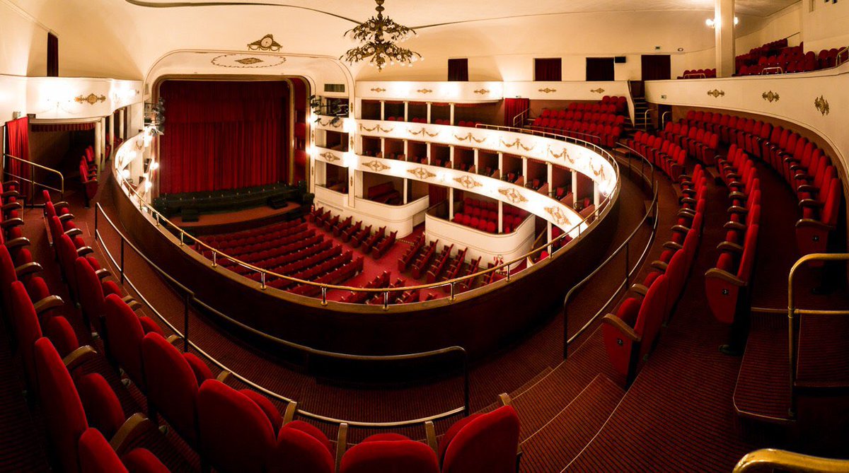Si conclude questa giornata di #SEOANDLOVE | Un grazie speciale a #Verona e al suo meraviglioso teatro!