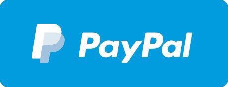 lPaypalMoney's tweet photo. Doing Money transfers
$10-$20
$20-$40
$40-$80 ETC
Paypal only, Dm for more info 
@YTRetweets @RogueRTs @Relay_RTs @HyperRTs @CalzhyRTs @ShoutGamers @NightRTs https://t.co/Emj5Hqj6g1